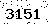 verification image, type it in the box